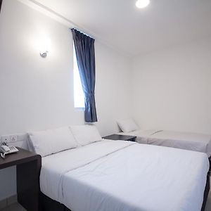 D Nice Hotel